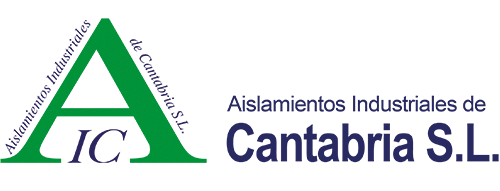 Aislamientos en Cantabria